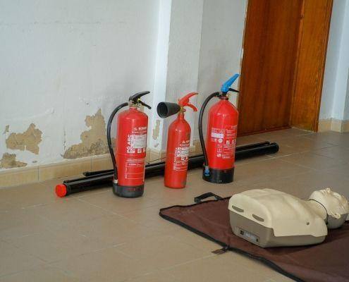 protecao civil clube senior 2019 barreira 15 protecao civil clube senior 2019 barreira 15