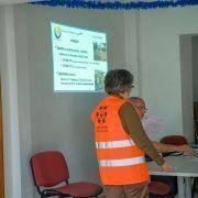 protecao civil clube senior 2019 barreira 16 protecao civil clube senior 2019 barreira 16