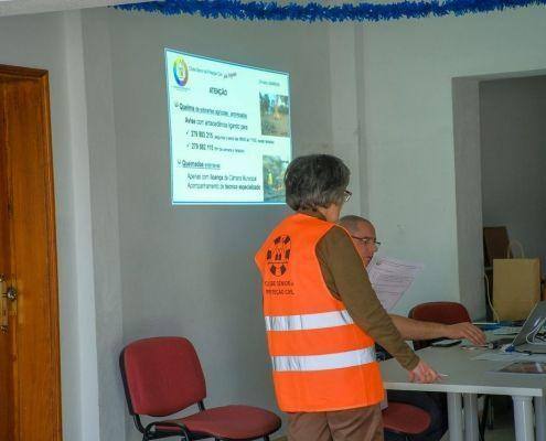 protecao civil clube senior 2019 barreira 16 protecao civil clube senior 2019 barreira 16