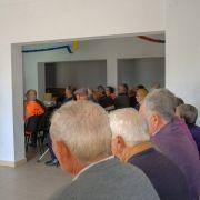 protecao civil clube senior 2019 barreira 17 protecao civil clube senior 2019 barreira 17