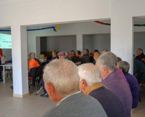 protecao civil clube senior 2019 barreira 17 protecao civil clube senior 2019 barreira 17