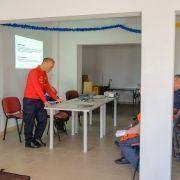 protecao civil clube senior 2019 barreira 18 protecao civil clube senior 2019 barreira 18