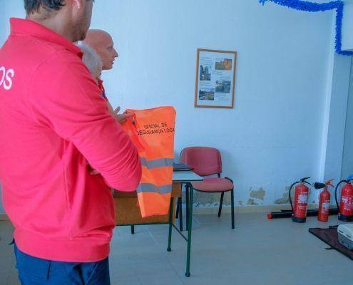 protecao civil clube senior 2019 barreira 19 protecao civil clube senior 2019 barreira 19