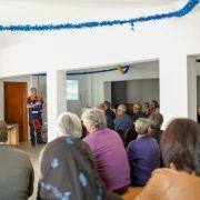 protecao civil clube senior 2019 barreira 2 protecao civil clube senior 2019 barreira 2