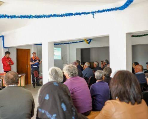 protecao civil clube senior 2019 barreira 2 protecao civil clube senior 2019 barreira 2