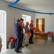 protecao civil clube senior 2019 barreira 20 protecao civil clube senior 2019 barreira 20