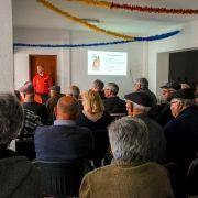 protecao civil clube senior 2019 barreira 22 protecao civil clube senior 2019 barreira 22