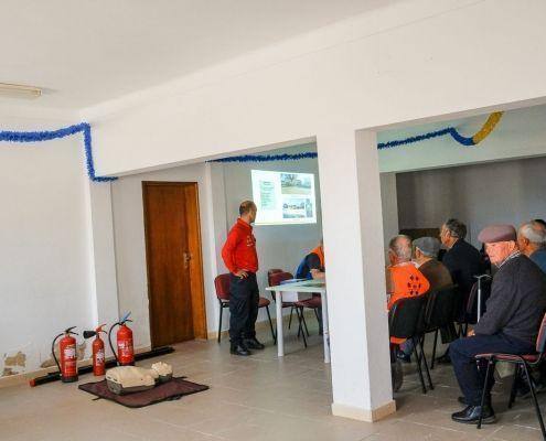 protecao civil clube senior 2019 barreira 23 protecao civil clube senior 2019 barreira 23