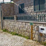 protecao civil clube senior 2019 barreira 24 protecao civil clube senior 2019 barreira 24