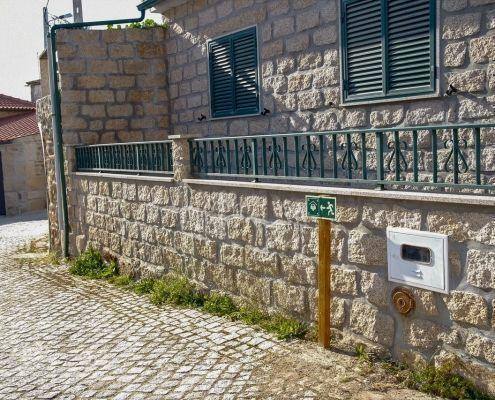 protecao civil clube senior 2019 barreira 24 protecao civil clube senior 2019 barreira 24