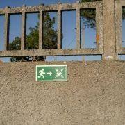 protecao civil clube senior 2019 barreira 25 protecao civil clube senior 2019 barreira 25