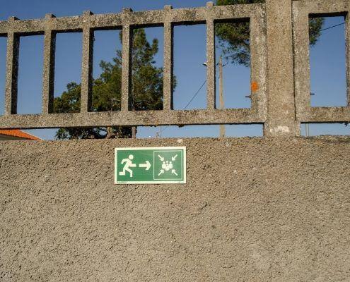 protecao civil clube senior 2019 barreira 25 protecao civil clube senior 2019 barreira 25