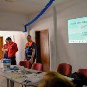 protecao civil clube senior 2019 barreira 3 protecao civil clube senior 2019 barreira 3