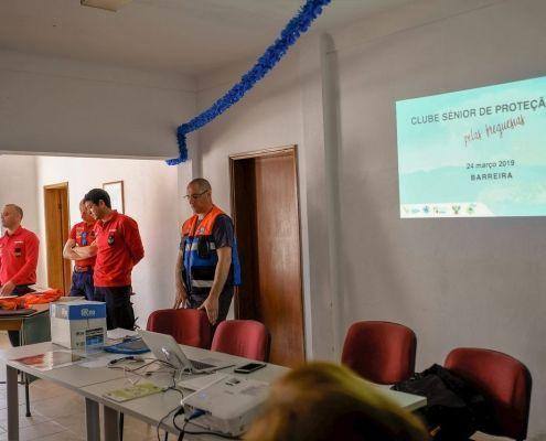 protecao civil clube senior 2019 barreira 3 protecao civil clube senior 2019 barreira 3
