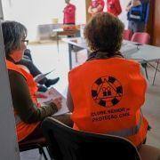 protecao civil clube senior 2019 barreira 4 protecao civil clube senior 2019 barreira 4