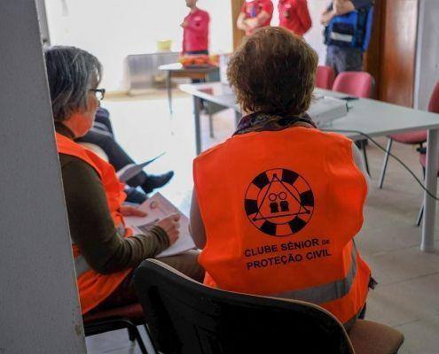 protecao civil clube senior 2019 barreira 4 protecao civil clube senior 2019 barreira 4