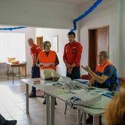 protecao civil clube senior 2019 barreira 6 protecao civil clube senior 2019 barreira 6