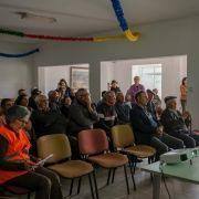 protecao civil clube senior 2019 barreira 8 protecao civil clube senior 2019 barreira 8