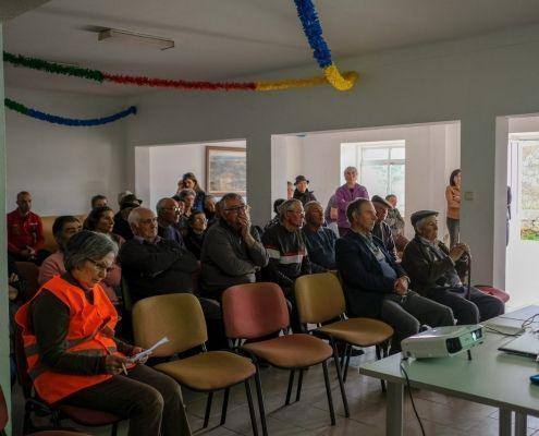 protecao civil clube senior 2019 barreira 8 protecao civil clube senior 2019 barreira 8