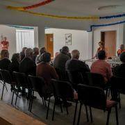 protecao civil clube senior 2019 barreira 9 protecao civil clube senior 2019 barreira 9