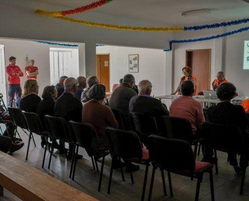 protecao civil clube senior 2019 barreira 9 protecao civil clube senior 2019 barreira 9