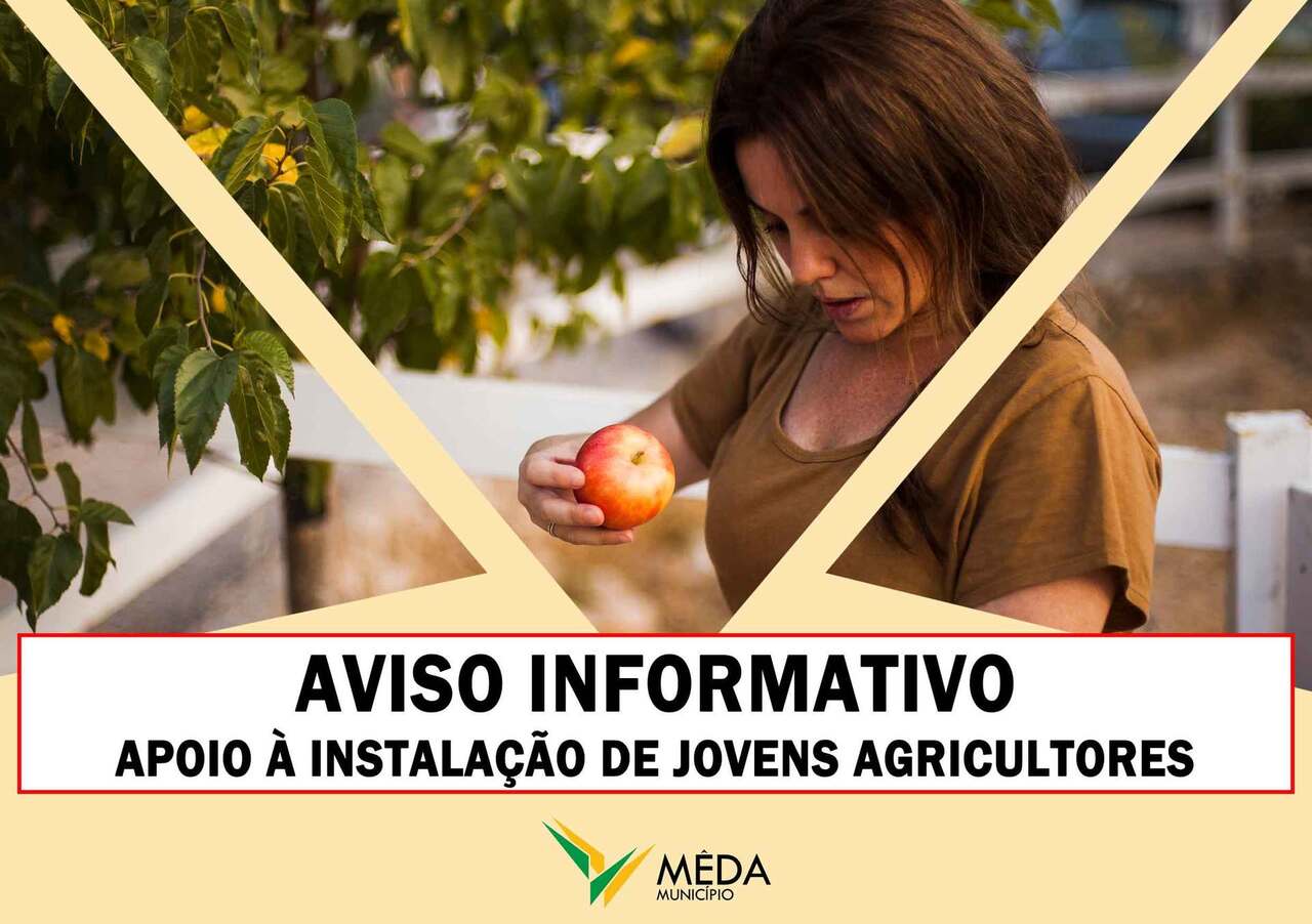 aviso jovens banner site