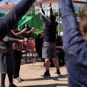 semana saude 2019 10 semana saude 2019 10