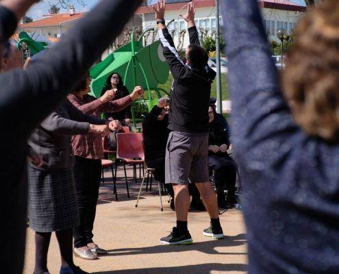 semana saude 2019 10 semana saude 2019 10