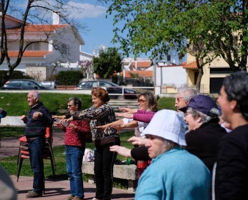 semana saude 2019 11 semana saude 2019 11
