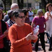 semana saude 2019 12 semana saude 2019 12