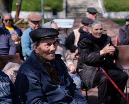 semana saude 2019 13 semana saude 2019 13