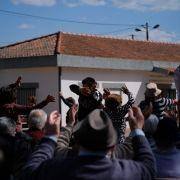 semana saude 2019 16 semana saude 2019 16