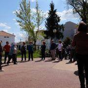 semana saude 2019 18 semana saude 2019 18