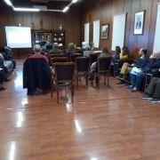 semana saude 2019 semana saude 2019