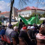 semana saude 2019 19 semana saude 2019 19