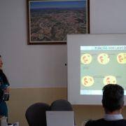 semana saude 2019 2 semana saude 2019 2