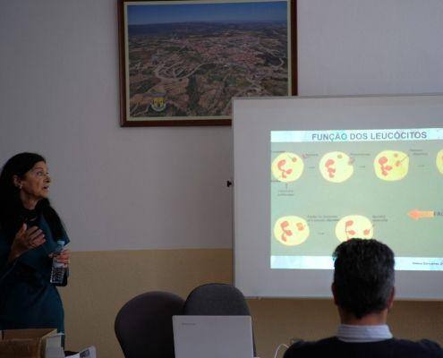 semana saude 2019 2 semana saude 2019 2