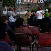 semana saude 2019 20 semana saude 2019 20