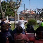 semana saude 2019 21 semana saude 2019 21