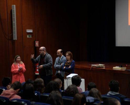 semana saude 2019 22 semana saude 2019 22