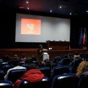 semana saude 2019 23 semana saude 2019 23