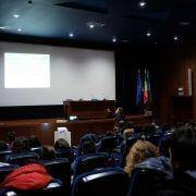 semana saude 2019 24 semana saude 2019 24