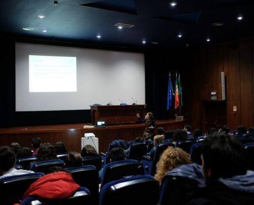 semana saude 2019 24 semana saude 2019 24