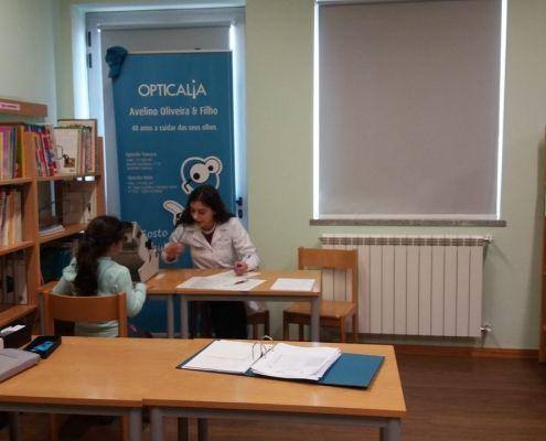 semana saude 2019 26 semana saude 2019 26