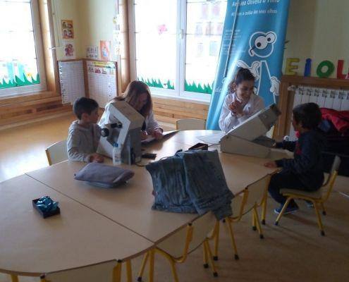 semana saude 2019 27 semana saude 2019 27