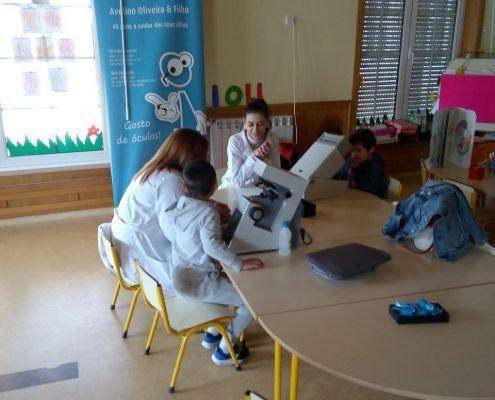 semana saude 2019 28 semana saude 2019 28