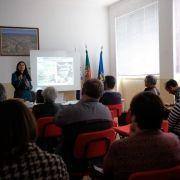 semana saude 2019 3 semana saude 2019 3