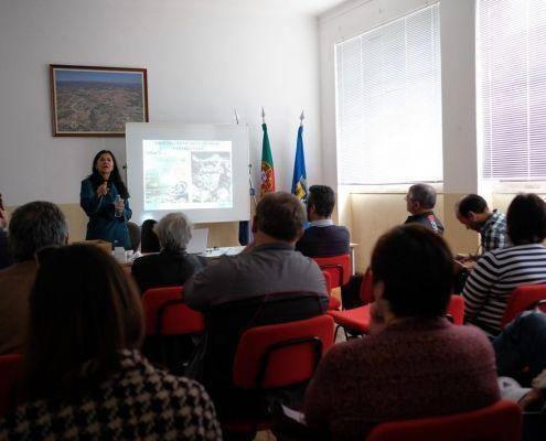 semana saude 2019 3 semana saude 2019 3