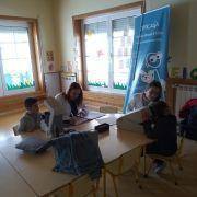 semana saude 2019 30 semana saude 2019 30