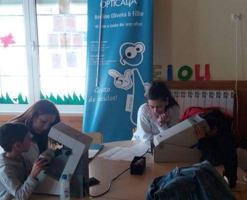 semana saude 2019 31 semana saude 2019 31